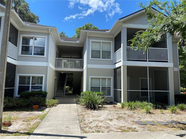 $1,595 | 2155 Northwest 10th Street, Unit E | Gainesville