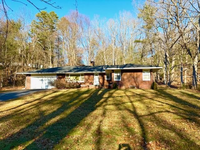 $399,999 | 2 Muller Lane | Sparrow Bush