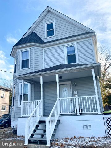 $2,250 | 46 Belmont Avenue