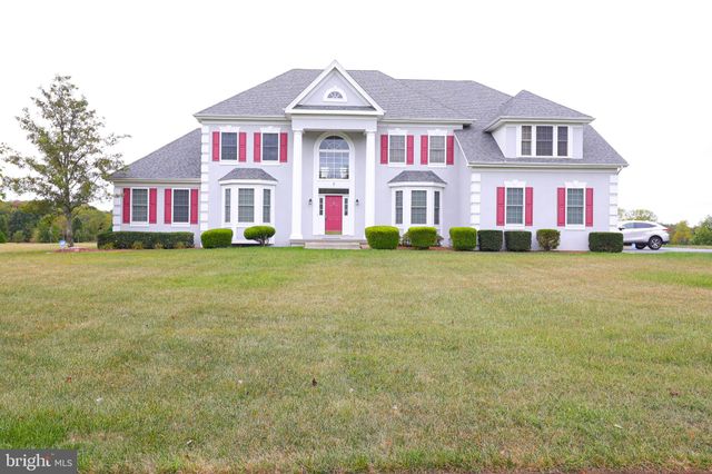 $799,000 | 2 Edgewood Drive | Pittsgrove