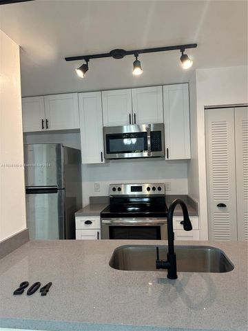 $2,500 | 9720 Hammocks Boulevard, Unit 20437 | The Hammocks