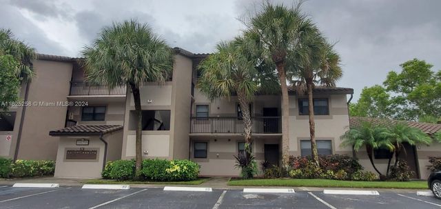 $2,250 | 9934 Nob Hill Lane, Unit 9934 | Welleby