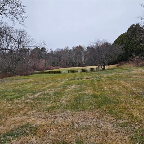 $100,000 | Lot 44 Ware Belchertown Ma | Belchertown Center