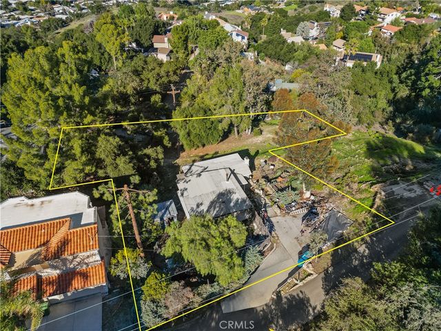 $1,278,000 | 23671 Aster Trail | Calabasas