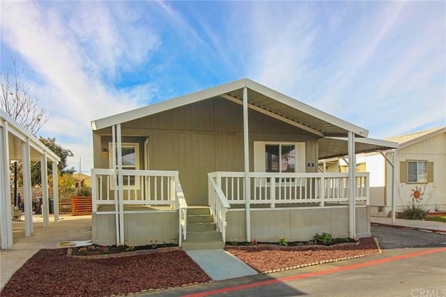 3701 Fillmore Street, Unit 9, Riverside, CA 92505 | Compass