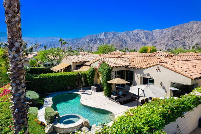 $1,145,000 | 50120 Malaga Court | South La Quinta