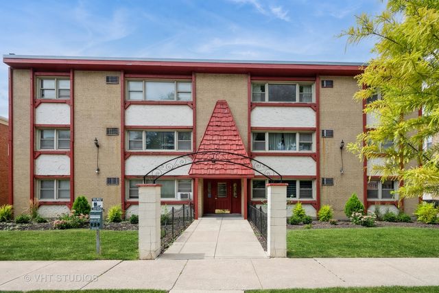 $160,000 | 415 South Lombard Avenue, Unit 307 | Oak Park