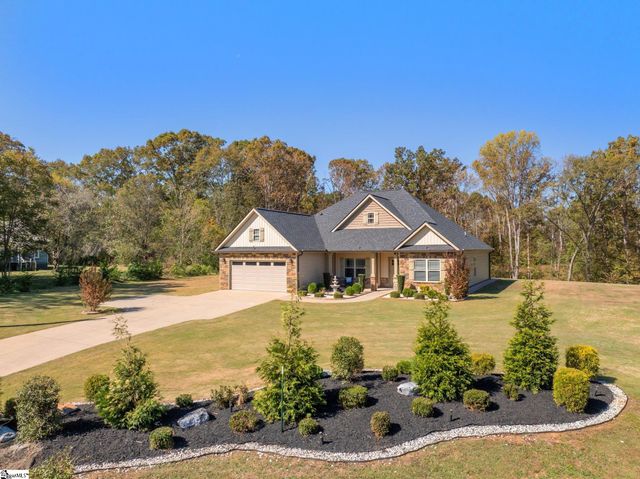 $615,000 | 1437 Casey Creek Road