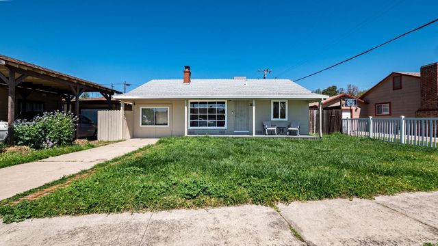 Apartments & Houses for Rent in Walnut Grove, CA | Compass