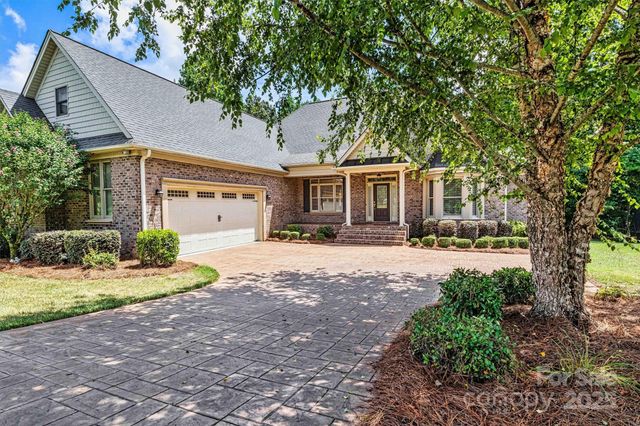 $775,000 | 2504 Stoneview Court | Catawba Springs Township - Lincoln County