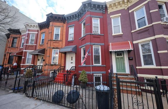 $1,199,000 | 254 45th Street | Sunset Park