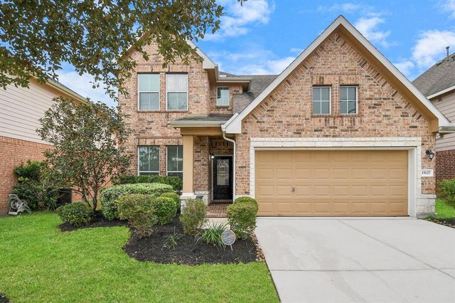 $300,000 | 15127 Sierra Sunset Drive | Atascocita