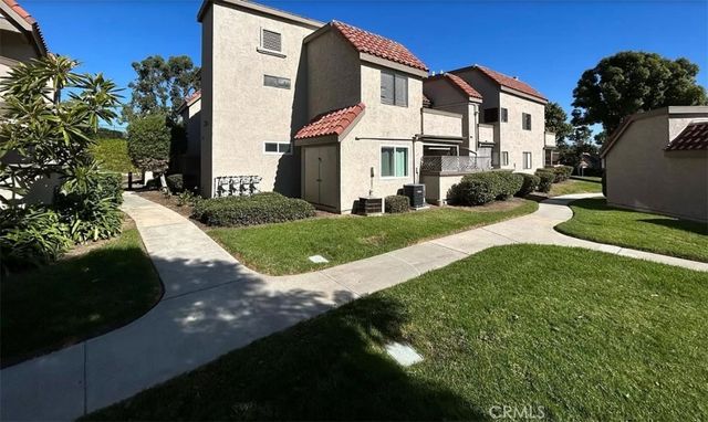 $3,600 | 28181 Sorrento, Unit 102 | East Laguna Niguel