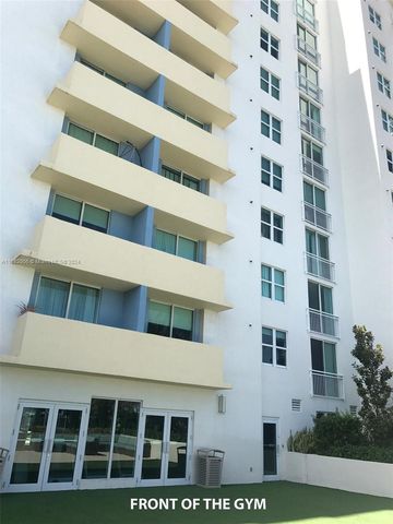 $2,700 | 3000 Coral Way, Unit 1101 | Golden Pines