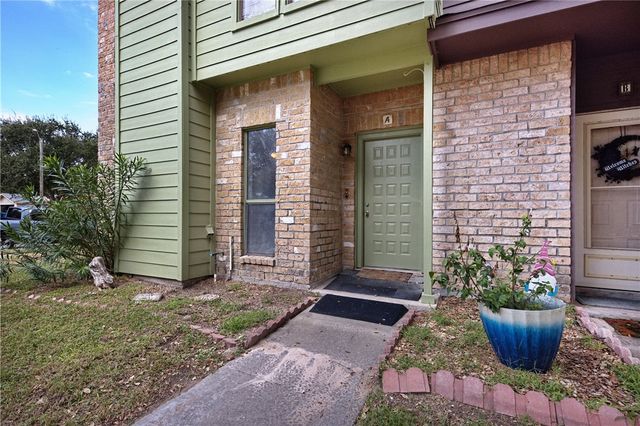 $165,000 | 2916 St Joseph Street, Unit A | Highland Oaks