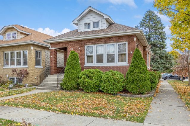 $310,000 | 2921 Kenilworth Avenue | Berwyn