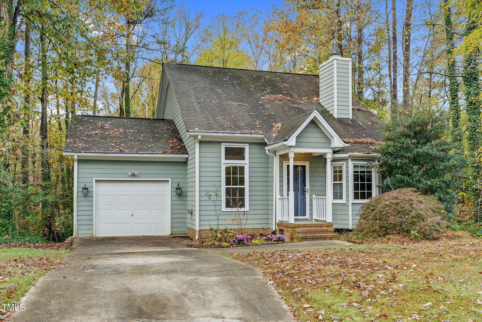 4117 Olde Coach Road-1