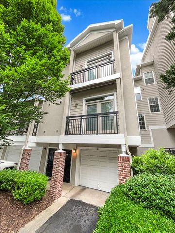 $275,000 | 4254 River Green Drive Northwest, Unit 612 | Paces