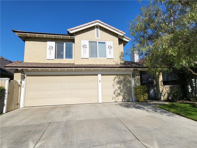 $7,465 | 23921 Wanigan Way | South Laguna Niguel