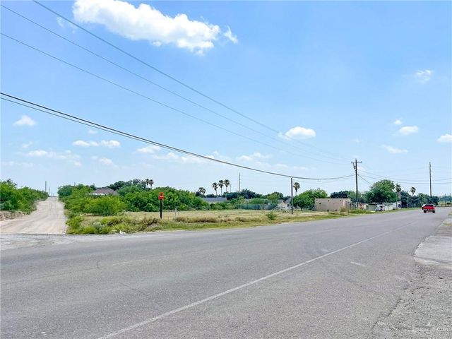 $300,000 | 2071 North Fm 755 Rio Grande City Tx 78582