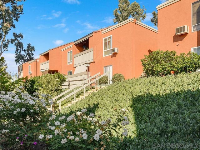 $2,700 | 7757 Margerum Avenue, Unit 248 | San Carlos