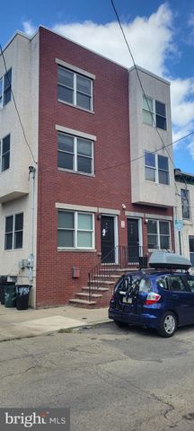 $3,100 | 436 Sloan Street | West Powelton