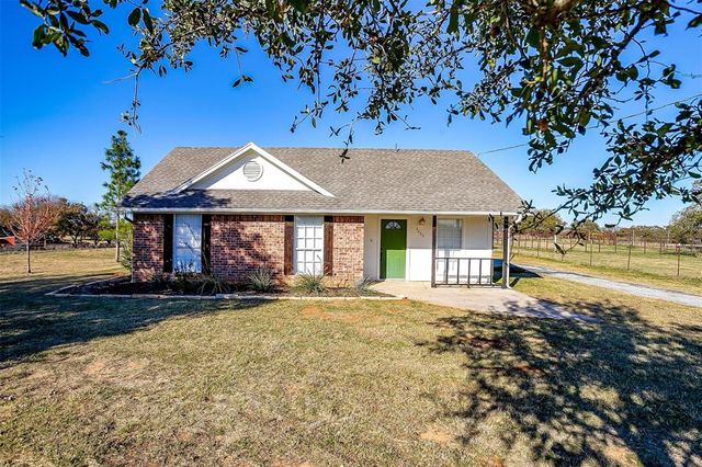 $284,999 | 3062 Gilliland Road