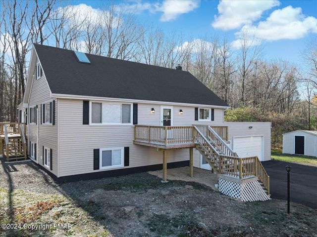 $399,000 | Restricted Address | Lenape Hills