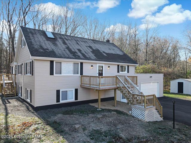 $399,000 | Restricted Address | Lenape Hills