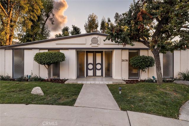 $1,899,000 | 3670 Startouch Drive | Northeast Pasadena