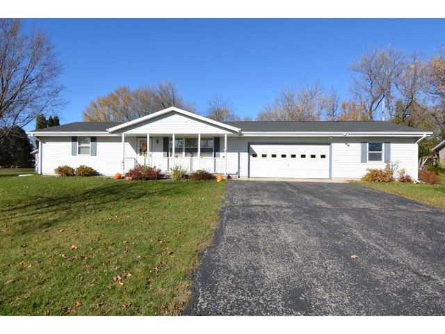 $365,000 | 1207 East Cooper Drive | Milton Town