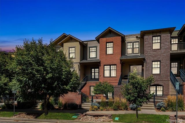 $1,015,000 | 1915 West Lilley Avenue | Sterne Park