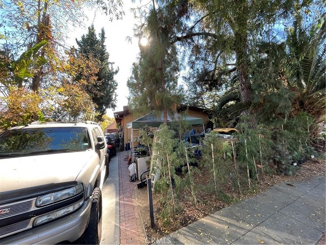 $799,000 | 3184 Estado Street | Northeast Pasadena