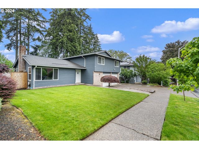 $639,900 | 12945 Southwest Scout Drive | South Beaverton