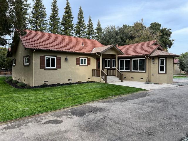 $1,549,999 | 10016 South Priest Road | French Camp