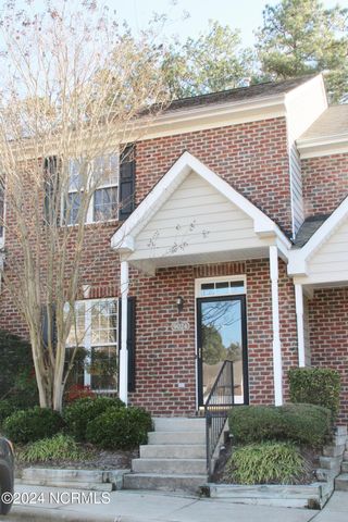 $1,700 | 9024 Grassington Way | North Raleigh