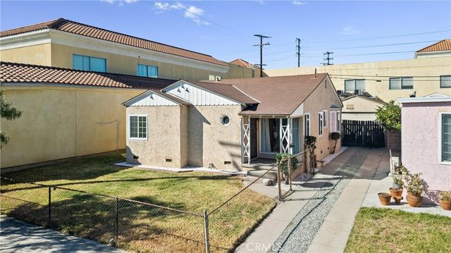 $725,000 | 2415 Wilma Avenue | Southeast LA