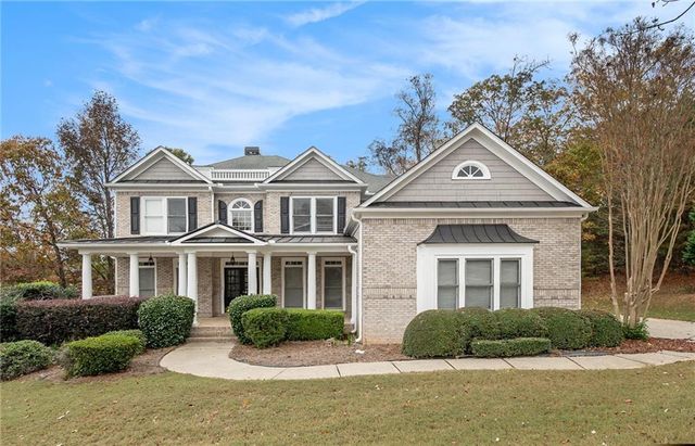 $750,000 | 4445 Rhonda Lane | Ashebrooke