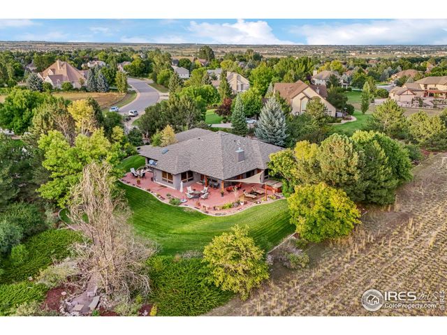 $1,250,000 | 8264 Scenic Ridge Court