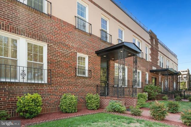 $450,000 | 1801 Otis Street Northeast, Unit 7 | Woodridge