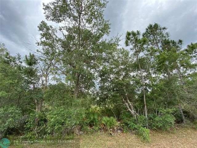 $24,500 | Lot 23 Orchid Drive | Indian Lake Estates