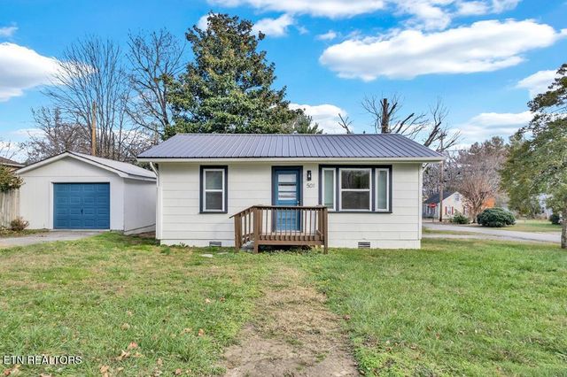 $255,000 | 501 Ash Avenue | Three