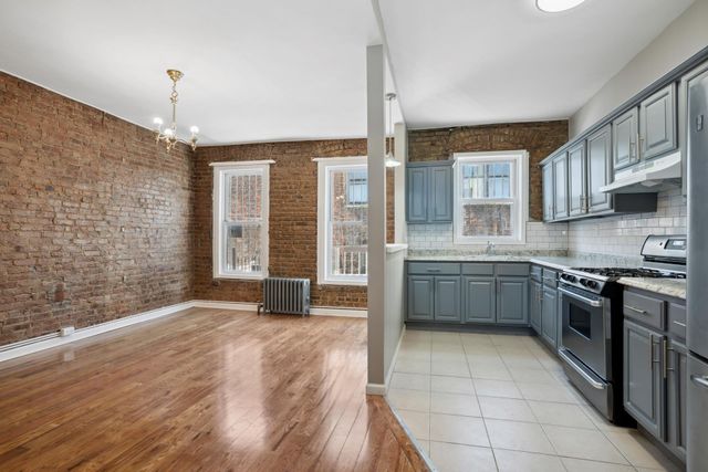 $2,700 | 276 Berriman Street, Unit 2 | East New York