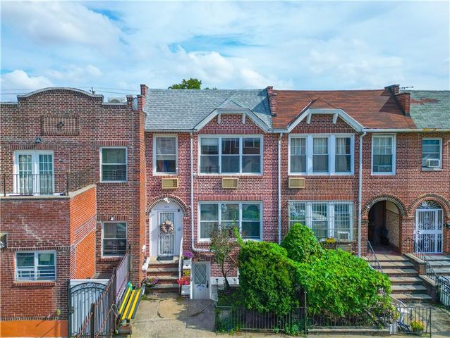 $1,650,000 | 1234 Tabor Court | Borough Park