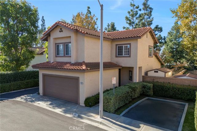 $899,000 | 1131 Via Palma | Placentia