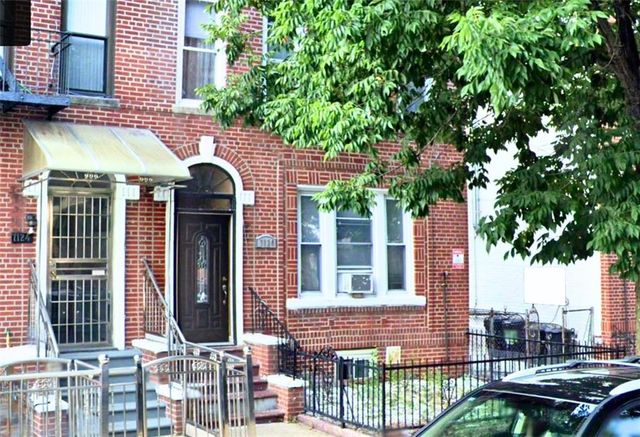 $1,480,000 | 7120 21st Avenue | Bensonhurst