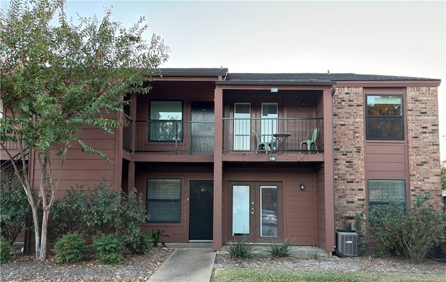 $165,000 | 904 University Oaks Boulevard, Unit 150 | Cripple Creek Condominiums