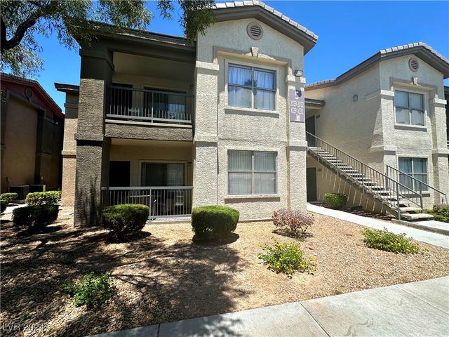 $1,550 | 8000 West Badura Avenue, Unit 2032 | Coronado Palms