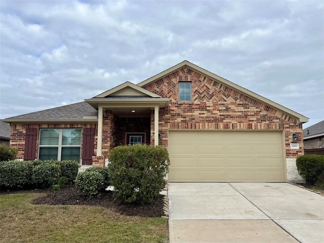 $329,900 | 2019 Brisa Lane