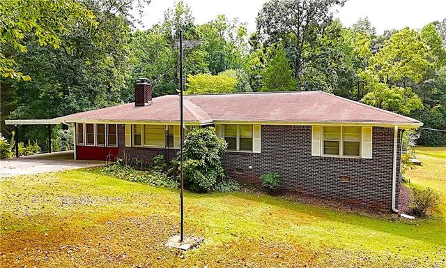 $289,900 | 412 Camp Circle